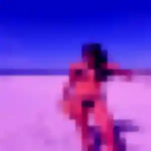 Sexy Angelique, 22 ans à Mont - découvrir son profil