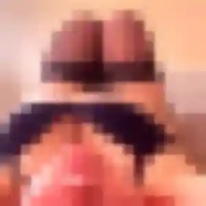 Sexy Anne-Marie, 39 ans à Mont - la contacter