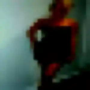 Coralie, femme de 36 ans cherche plan cul à Mont