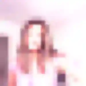 Photo de Kelly à Mont (42 ans) - plan cul anonyme