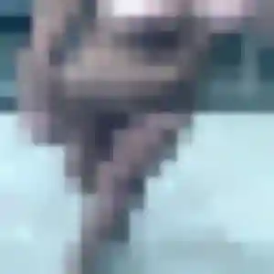 plan cul à Mont : photo de Naomi, 36 ans - inscription gratuite