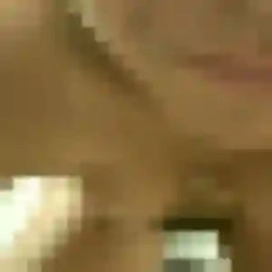 Brune, 30 ans, disponible à Montacher-Villegardin pour une rencontre coquine