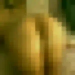 Photo privée de Laurence, 31 ans à Montady - plan discret