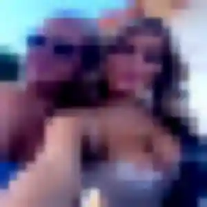 Photo de Blanche à Montagnac-sur-Auvignon (23 ans) - plan cul anonyme