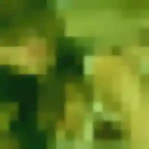 Sexy Cyrielle, 35 ans à Montagnac-sur-Auvignon - la contacter