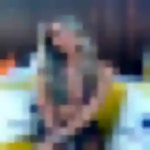 Découvre Debora, 22 ans à Montagnac-sur-Auvignon en t'inscrivant