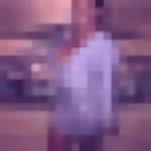 Photo de Eugenie à Montagnac-sur-Auvignon (24 ans) - plan cul anonyme