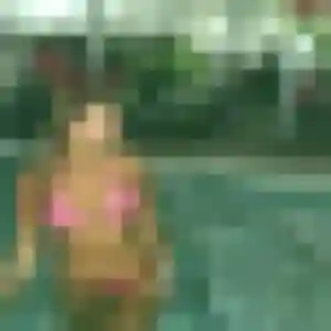 Johanna, 30 ans, cherche un plan cul à Montagnac-sur-Auvignon