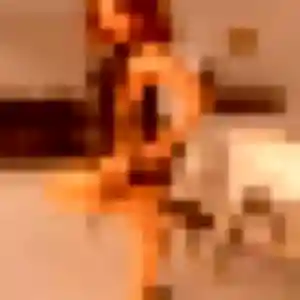 Photo de Lucienne à Montagnac-sur-Auvignon (43 ans) - plan cul sans inscription