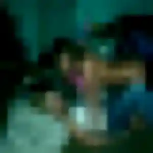 Photo sexy de Marie-Cecile, 40 ans à Montagnac-sur-Auvignon - rencontre coquine