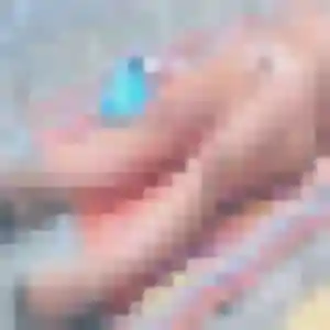 Rym, 24 ans, disponible à Montagnac-sur-Auvignon pour un plan cul