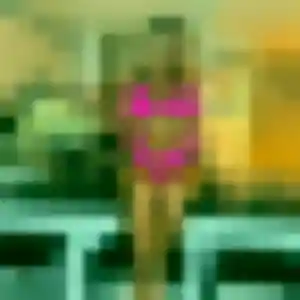 Belle Lily, 24 ans à Montagnac - la contacter
