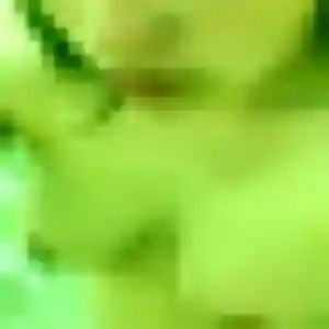 Luna, 22 ans, disponible à Montagnac pour une rencontre coquine
