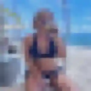 Samantha (27 ans) à Montagnac cherche un plan cul maintenant