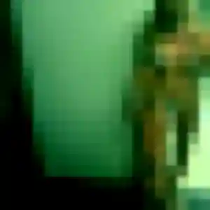 Amandine, 38 ans, dispo pour plan cul à Montagnat