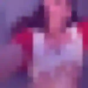 Jolie Cecile, 34 ans à Montagnat - découvrir son profil