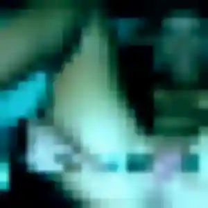 Belle Ivana, 36 ans à Montagnat - la contacter