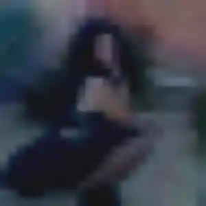 plan cul à Montagnat : photo de Typhaine, 34 ans - inscription gratuite