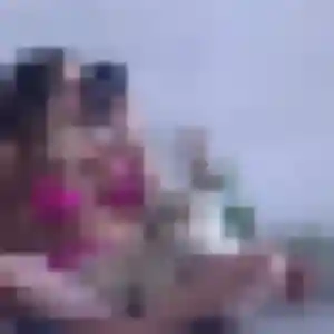 Sexy Zoe, 25 ans à Montagne - la contacter