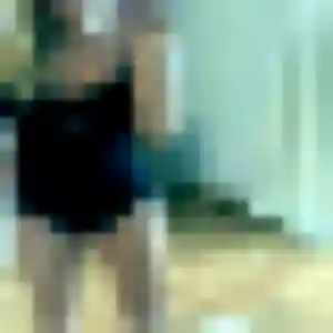 Profil de Germaine à Montagnieu (42 ans) - plan cul gratuit