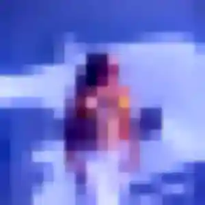 Ivana, 40 ans, cherche un plan cul à Montagnieu