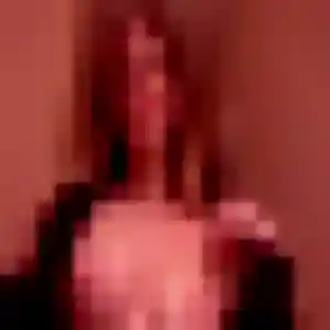 Belle Iseult, 42 ans à Montagnieu - la contacter
