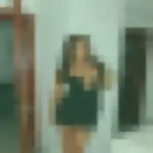 plan cul à Montagnieu : photo de Sylviane, 37 ans - sans engagement