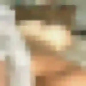 Profil de Cyrielle à Montagnole (38 ans) - plan cul anonyme
