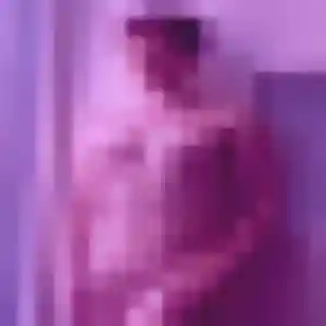 Jolie Eugenie, 34 ans à Montagnole - voir sa photo