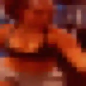 Photo privée de Noemie, 32 ans à Montagnole - rencontre coquine