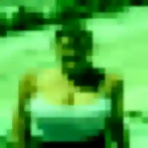 Raphaelle, 25 ans, dispo pour plan cul à Montagnole