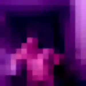 Alessandra, 44 ans, disponible à Montagny pour une rencontre coquine