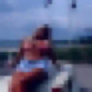 Prisca de Montagny, 33 ans - plan cul discret