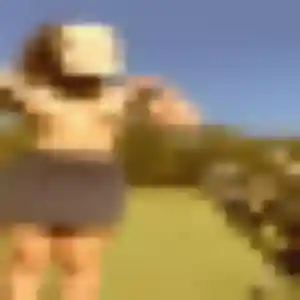 Photo privée de Rachida, 39 ans à Montagny - rencontre sans lendemain