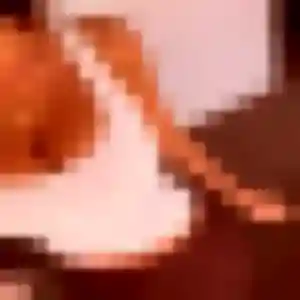 Photo privée de Catherine, 44 ans à Montagny - rencontre sans lendemain