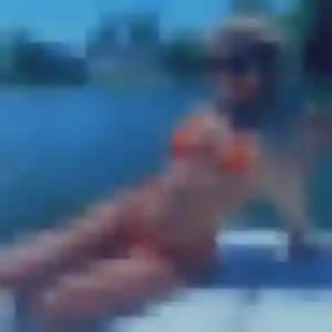 Pauline de Montagny, 41 ans - plan cul sans lendemain