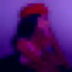 Vanessa, fille de 41 ans propose plan cul à Montagny