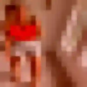 Photo privée de Soraya, 23 ans à Montagny - plan discret