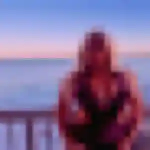 Photo privée de Elodie, 36 ans à Montagny-en-Vexin - rencontre coquine