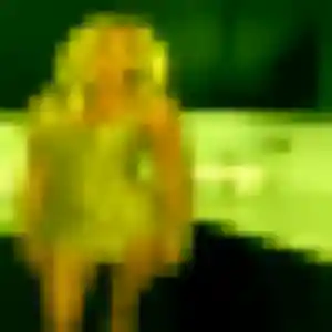 Profil de Flore à Montagny-en-Vexin (31 ans) - plan cul gratuit