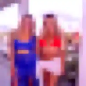 Roxane, femme de 26 ans propose plan cul à Montagny-en-Vexin
