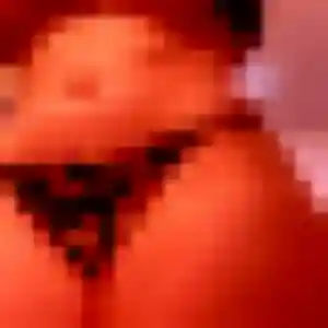 Photo privée de Tessa, 36 ans à Montagny-en-Vexin - rencontre coquine