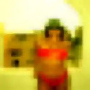 Photo exclusive de Flavia, 23 ans à Montagny-lès-Beaune - rencontre coquine