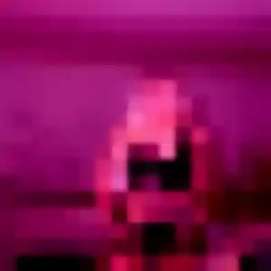 Ilona, femme de 30 ans cherche plan cul à Montagny-lès-Beaune