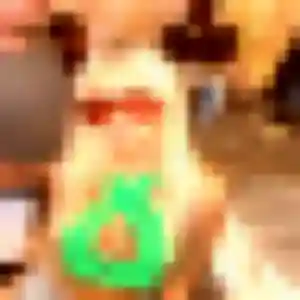 Nicole, 25 ans, dispo pour plan cul à Montagny-lès-Beaune