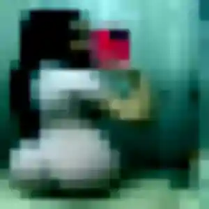Profil de Sophie à Montagny-lès-Beaune (33 ans) - plan cul discret