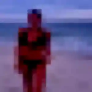 Photo privée de Isabelle, 44 ans à Montagny-les-Lanches - rencontre sans lendemain