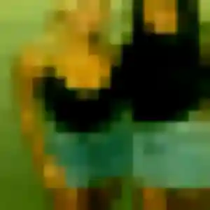 Rencontre Marie-Jeanne, 39 ans à Montagny-les-Lanches en privé