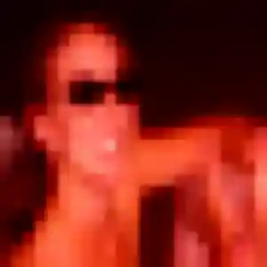 Marie-Laure, 44 ans, en ligne à Montagny-les-Lanches pour une rencontre coquine