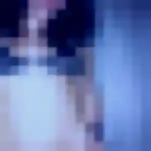 Photo de Nina à Montagny-les-Lanches (41 ans) - plan cul gratuit